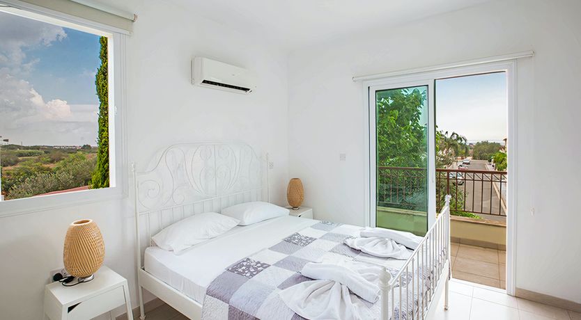 Photo of Beautiful in Colour