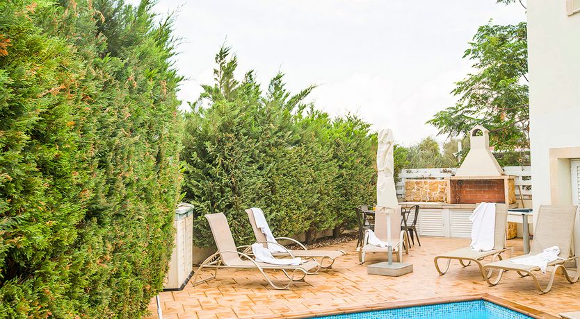 Photo of Beautiful in Colour