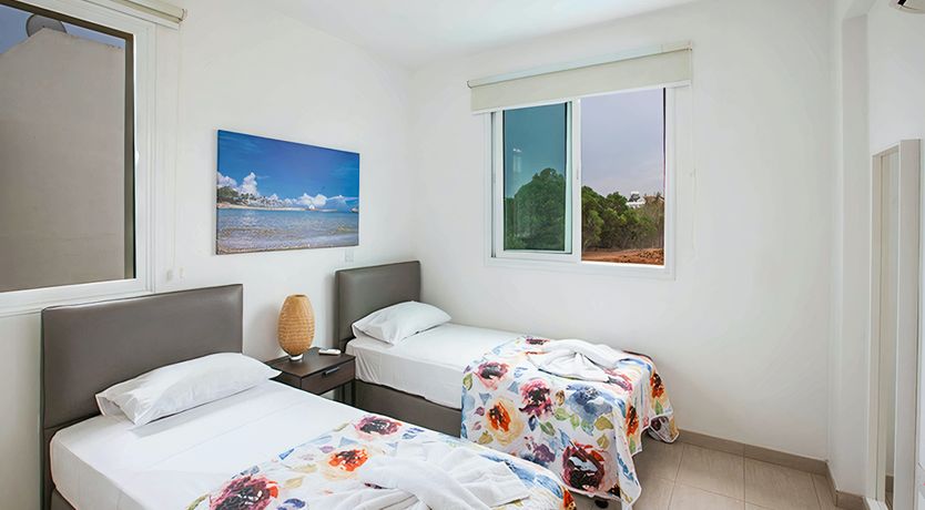 Photo of Beautiful in Colour