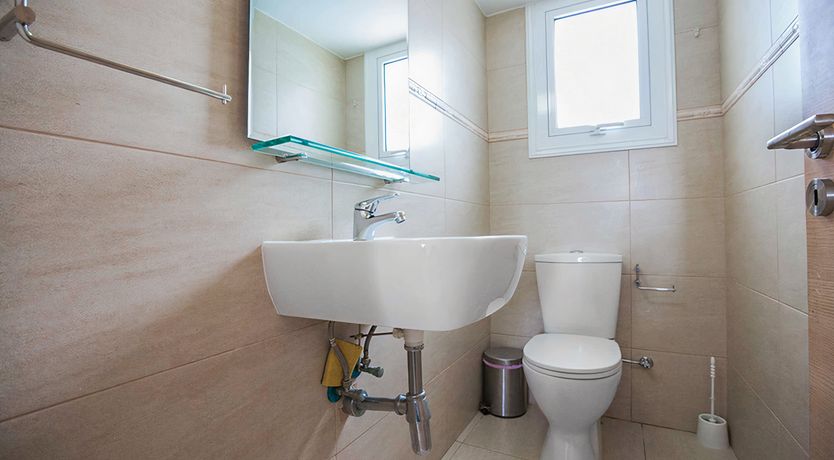 Photo of Beautiful in Colour