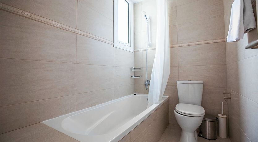 Photo of Beautiful in Colour