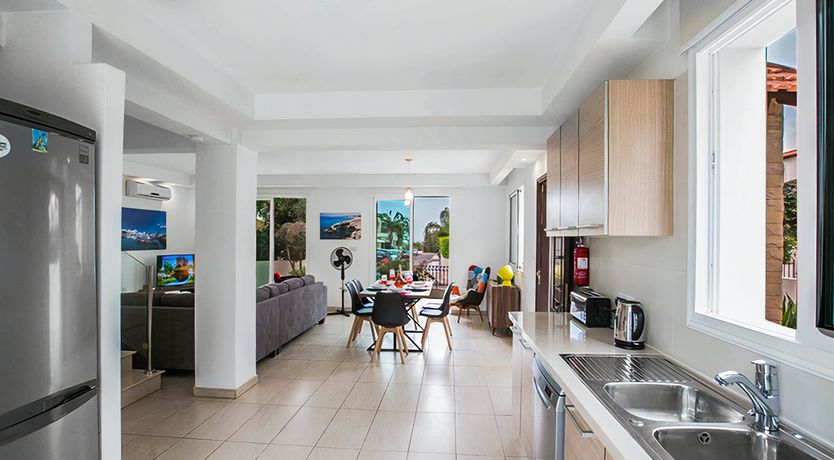 Photo of Beautiful in Colour