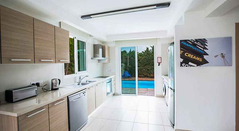 Photo of Beautiful in Colour