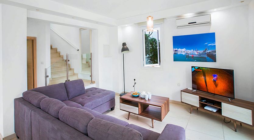 Photo of Beautiful in Colour