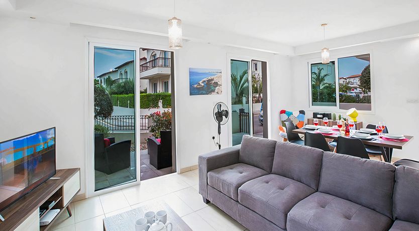 Photo of Beautiful in Colour