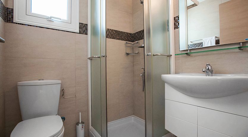 Photo of Beautiful in Colour