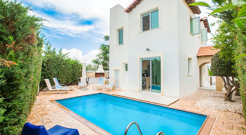 Photo of Beautiful in Colour