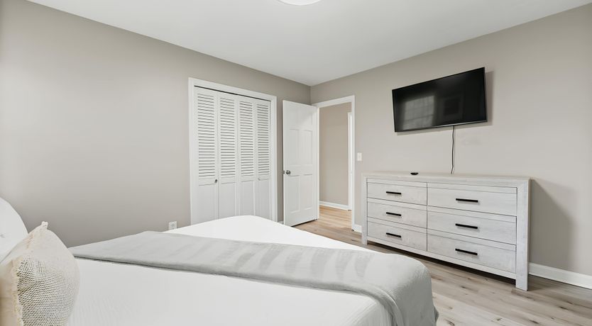 Photo of Charming Cobb Cottage