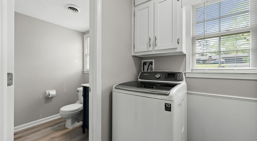 Photo of Charming Cobb Cottage