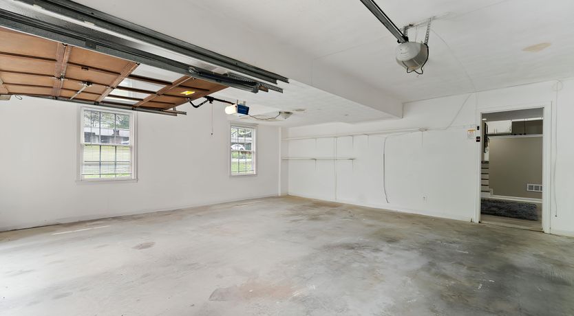 Photo of Charming Cobb Cottage