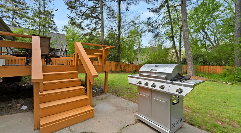 Photo of Charming Cobb Cottage