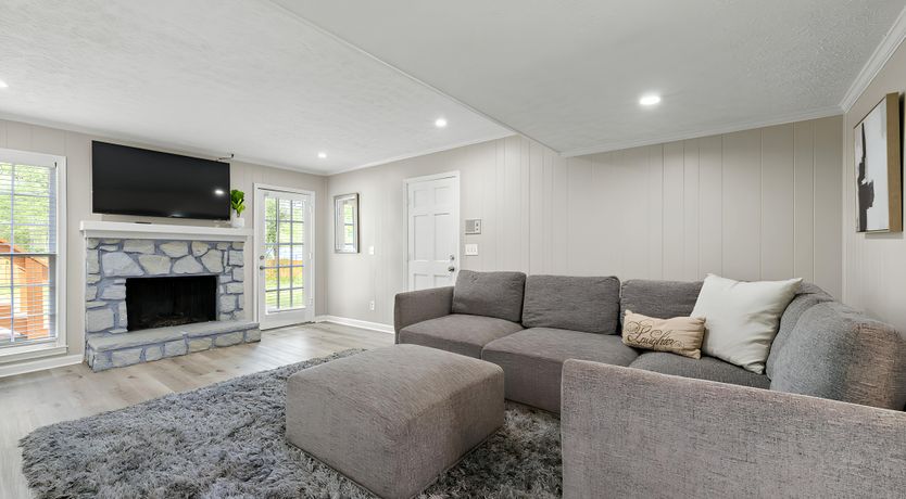 Photo of Charming Cobb Cottage