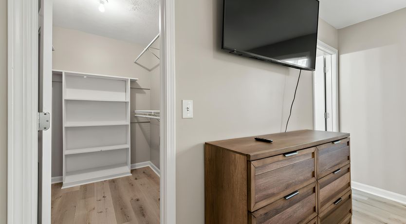 Photo of Charming Cobb Cottage