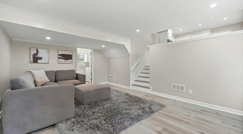 Photo of Charming Cobb Cottage