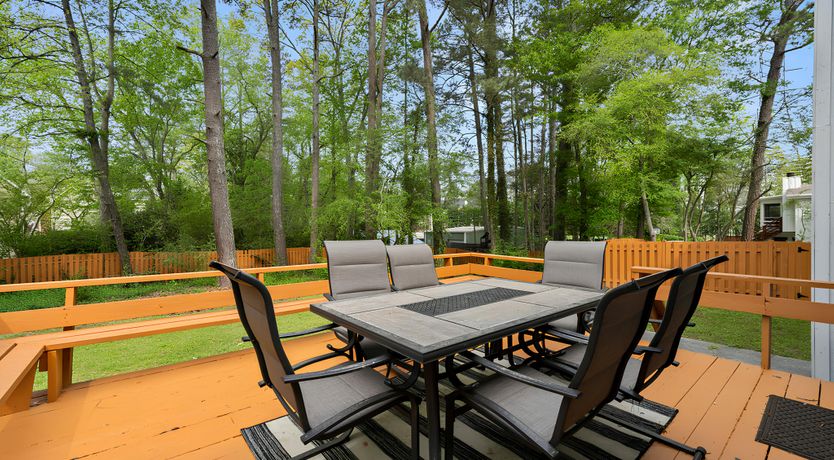 Photo of Charming Cobb Cottage