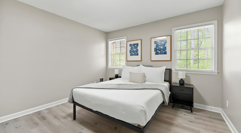 Photo of Charming Cobb Cottage