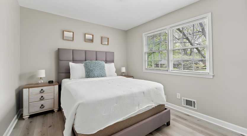 Photo of Charming Cobb Cottage