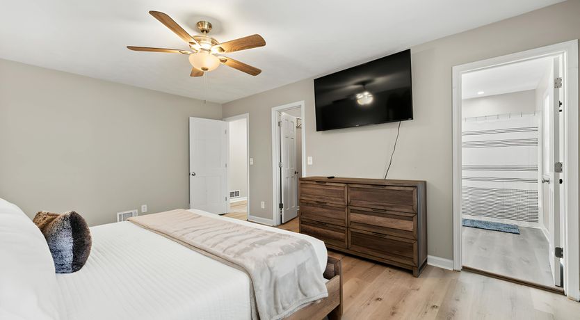 Photo of Charming Cobb Cottage