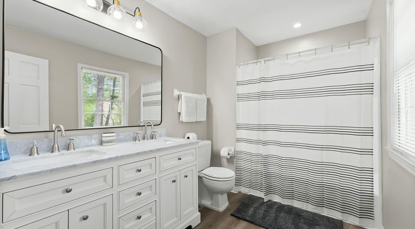 Photo of Charming Cobb Cottage