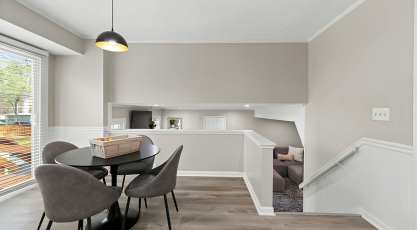 Photo of Charming Cobb Cottage