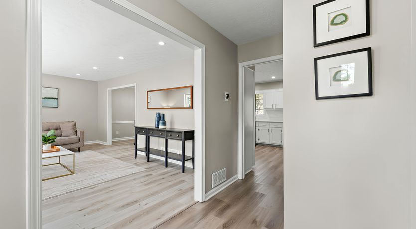 Photo of Charming Cobb Cottage