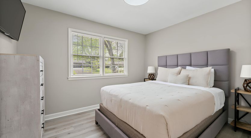 Photo of Charming Cobb Cottage