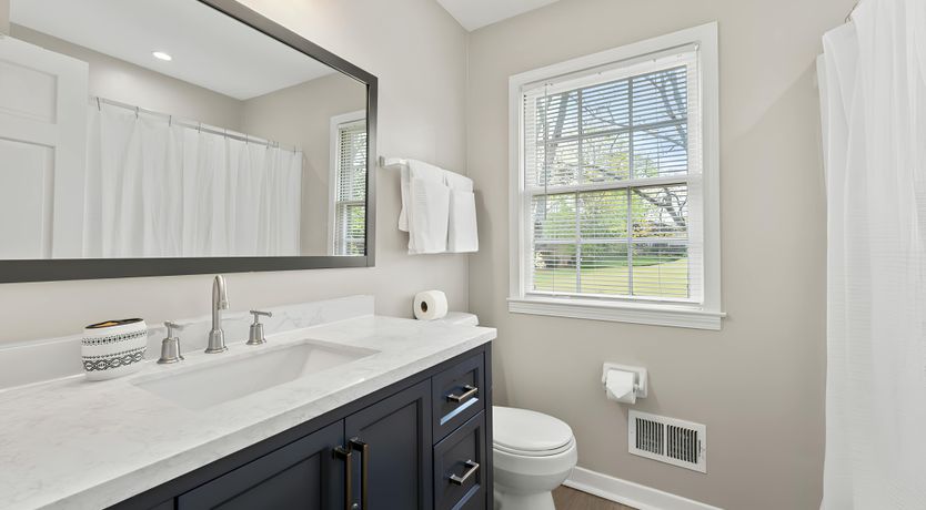 Photo of Charming Cobb Cottage