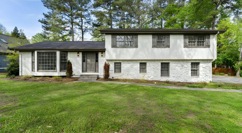 Photo of Charming Cobb Cottage