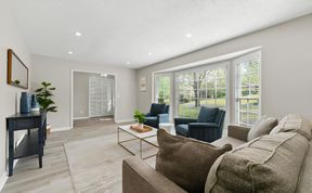 Photo of Charming Cobb Cottage