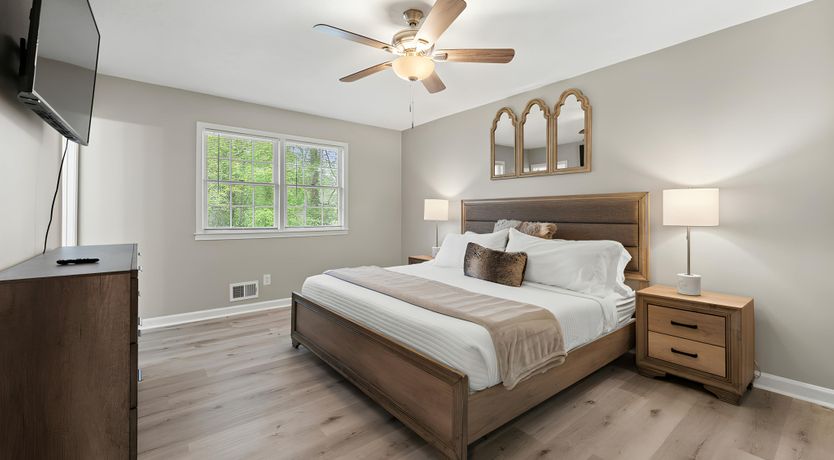 Photo of Charming Cobb Cottage