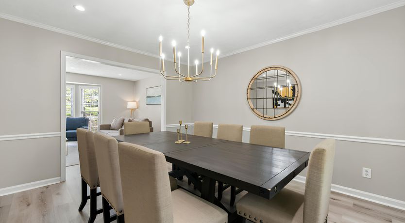 Photo of Charming Cobb Cottage