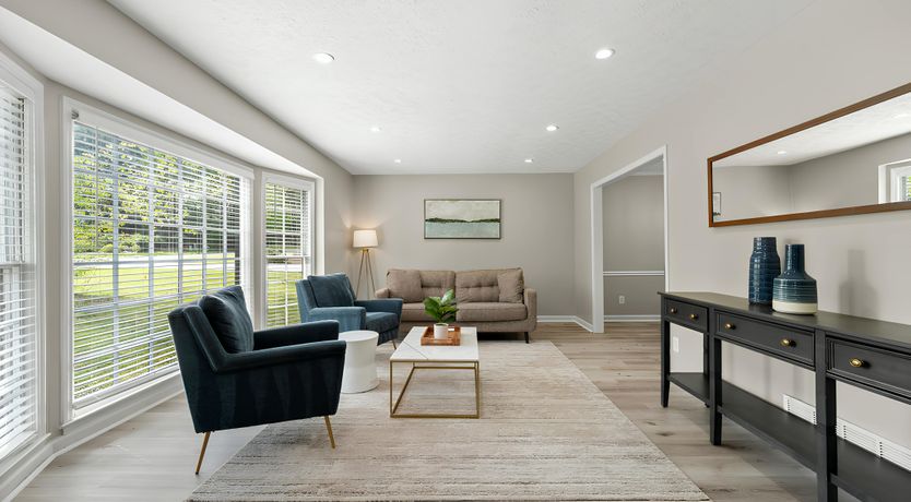 Photo of Charming Cobb Cottage