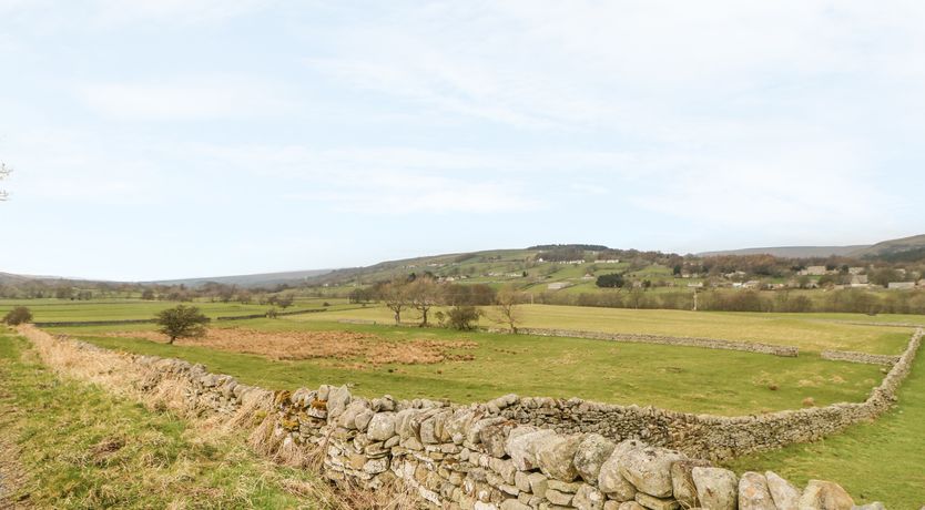 Photo of Meadows Edge