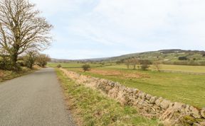 Photo of Meadows Edge