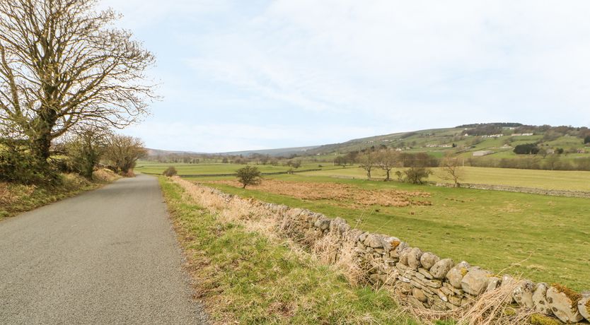 Photo of Meadows Edge