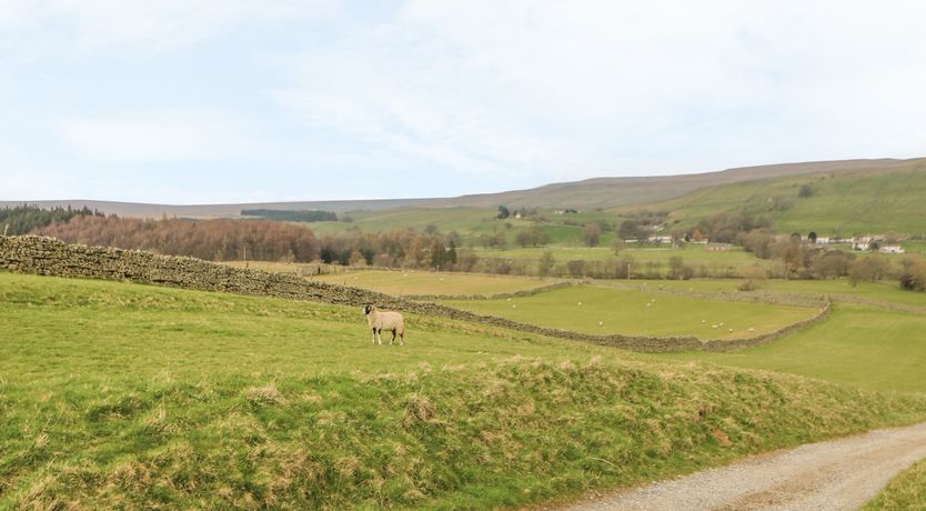 Photo of Meadows Edge