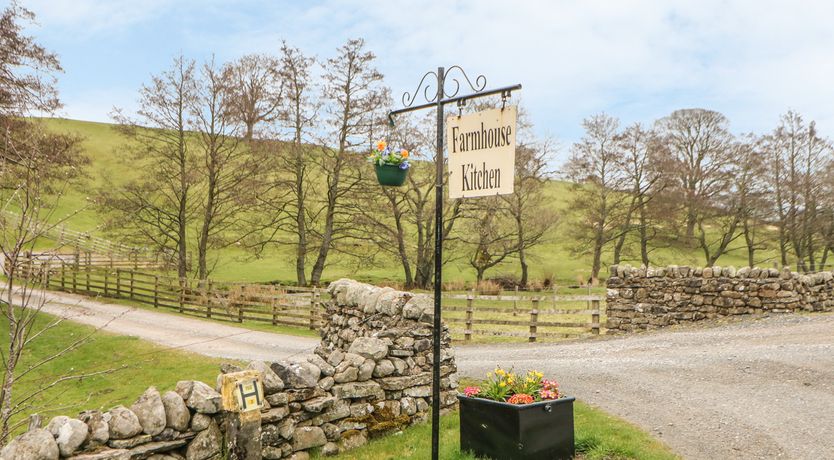 Photo of Meadows Edge