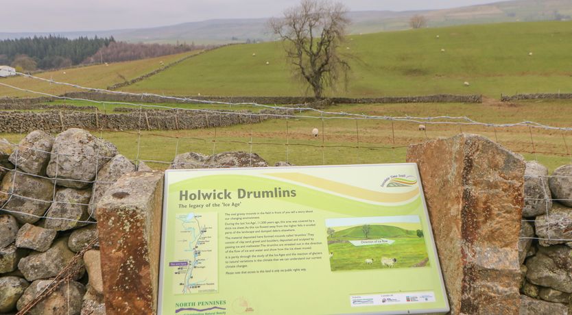 Photo of Meadows Edge