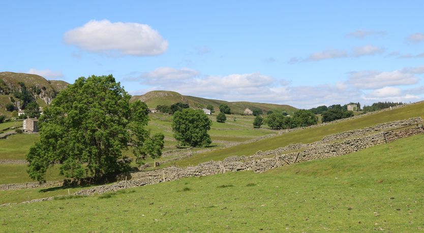 Photo of Meadows Edge