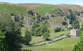 Photo of Meadows Edge