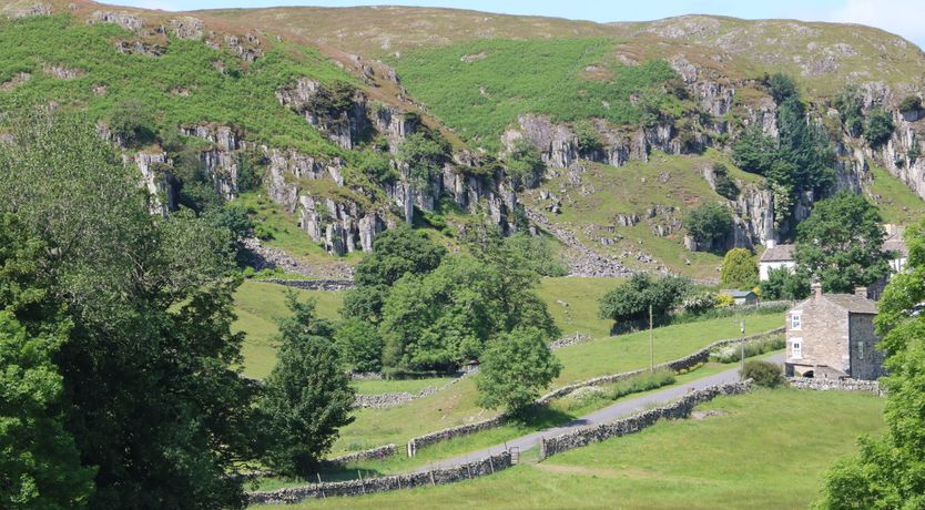 Photo of Meadows Edge