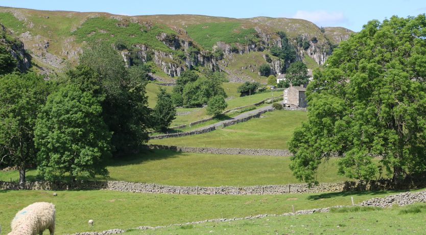 Photo of Meadows Edge