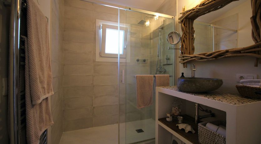 Photo of Time for Calm