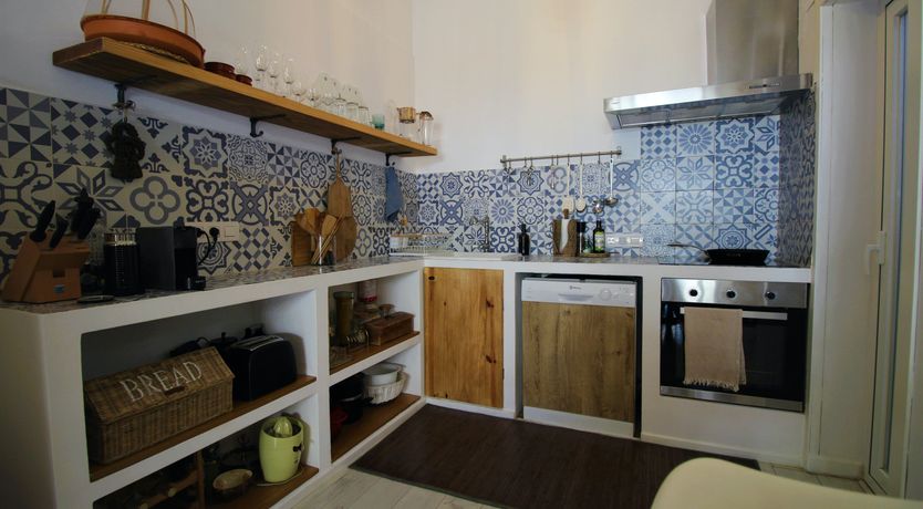 Photo of Time for Calm