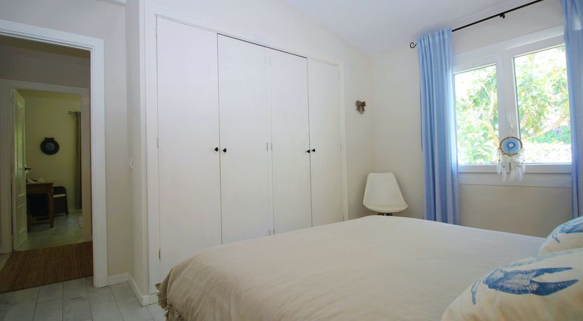 Photo of Time for Calm