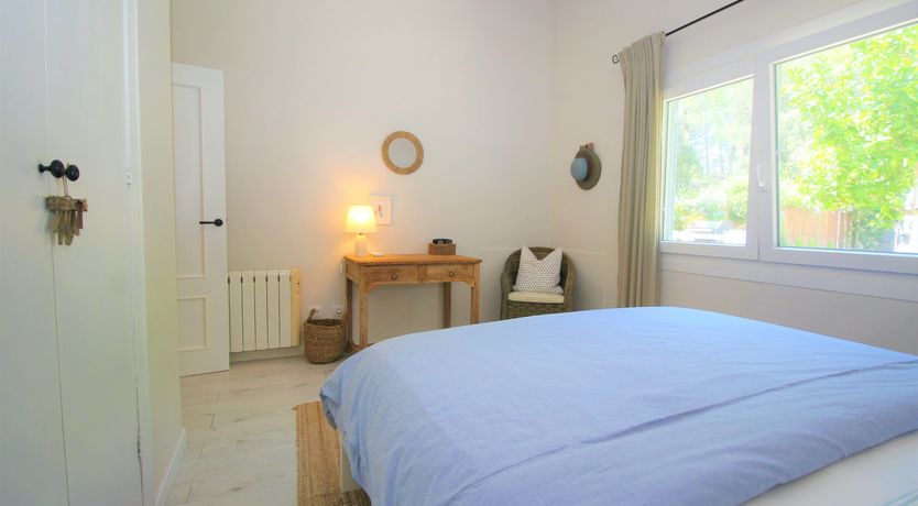 Photo of Time for Calm