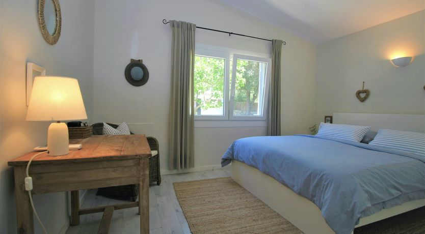 Photo of Time for Calm