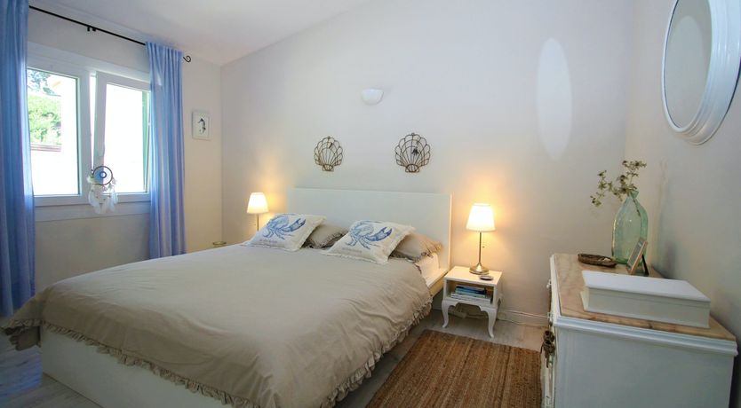 Photo of Time for Calm