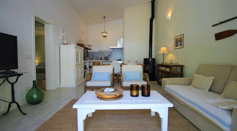 Photo of Time for Calm