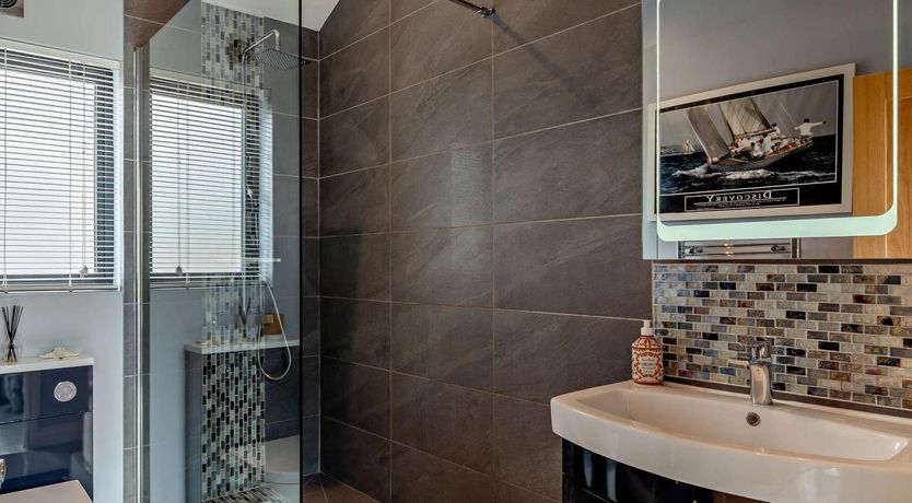 Photo of 1 Bed in Bridgwater